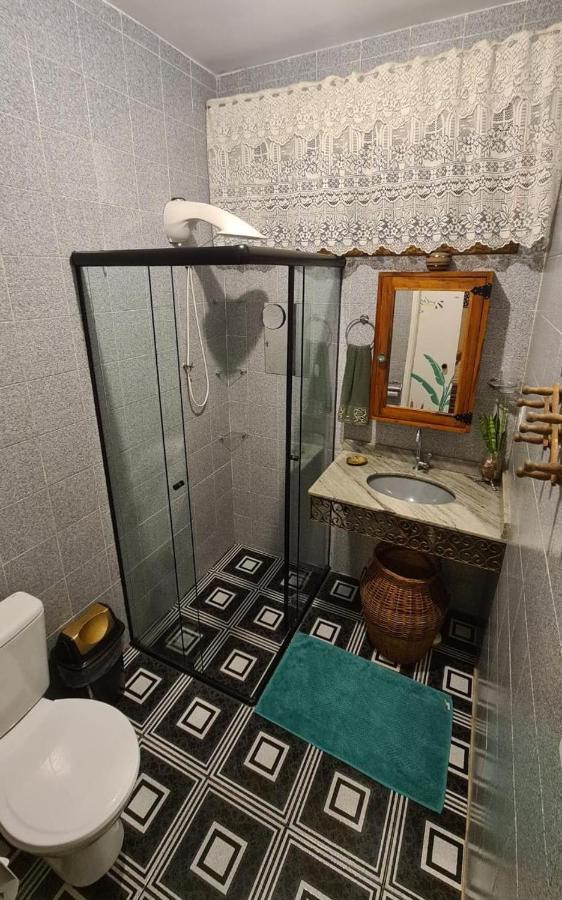 Clorofila House Glamping Naturista أوباتوبا المظهر الخارجي الصورة